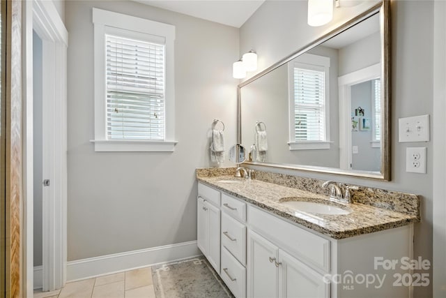956 Herrons Ferry Rd, Rock Hill, SC 29730 - photo 21