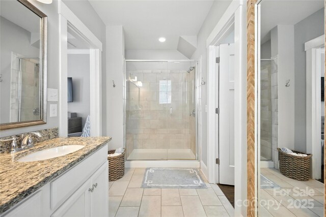 956 Herrons Ferry Rd, Rock Hill, SC 29730 - photo 22