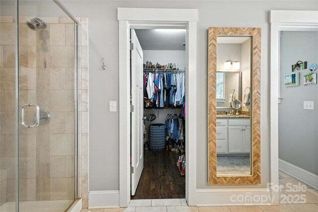 956 Herrons Ferry Rd, Rock Hill, SC 29730 - photo 23