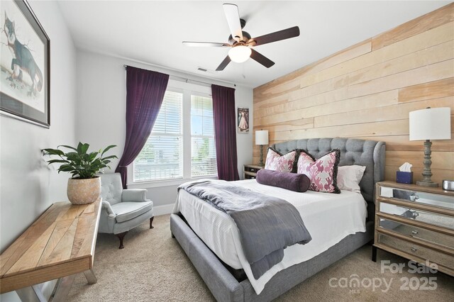956 Herrons Ferry Rd, Rock Hill, SC 29730 - photo 24