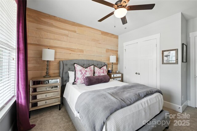 956 Herrons Ferry Rd, Rock Hill, SC 29730 - photo 25