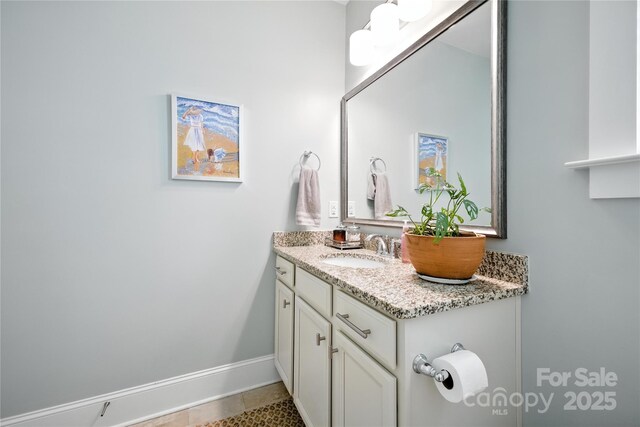 956 Herrons Ferry Rd, Rock Hill, SC 29730 - photo 27