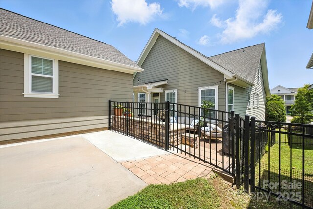 956 Herrons Ferry Rd, Rock Hill, SC 29730 - photo 35