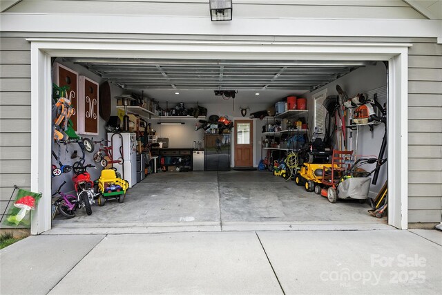 956 Herrons Ferry Rd, Rock Hill, SC 29730 - photo 37