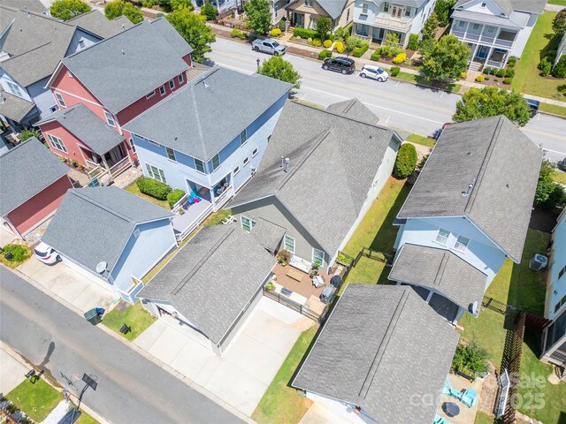 956 Herrons Ferry Rd, Rock Hill, SC 29730 - photo 38
