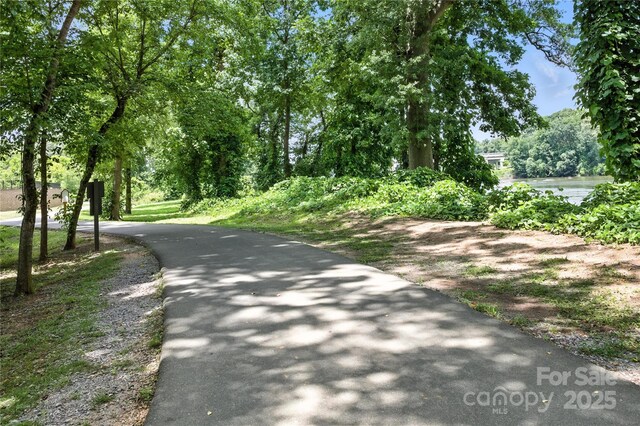 956 Herrons Ferry Rd, Rock Hill, SC 29730 - photo 41