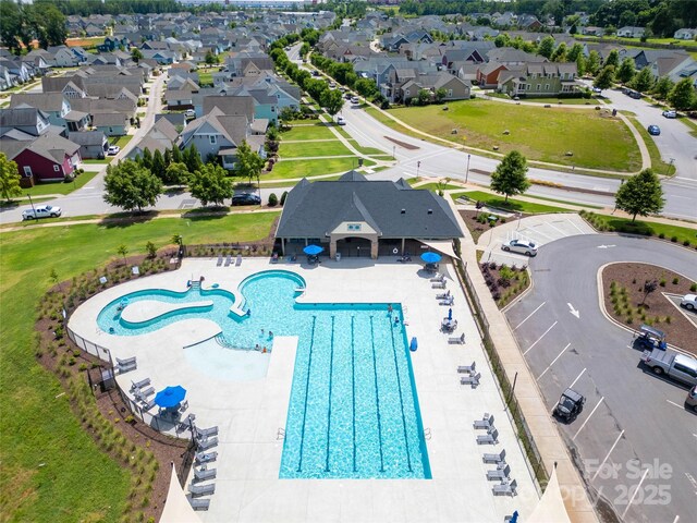 956 Herrons Ferry Rd, Rock Hill, SC 29730 - photo 43