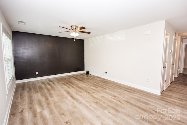 506 Broadway Ct, Statesville, NC 28677 - photo 2