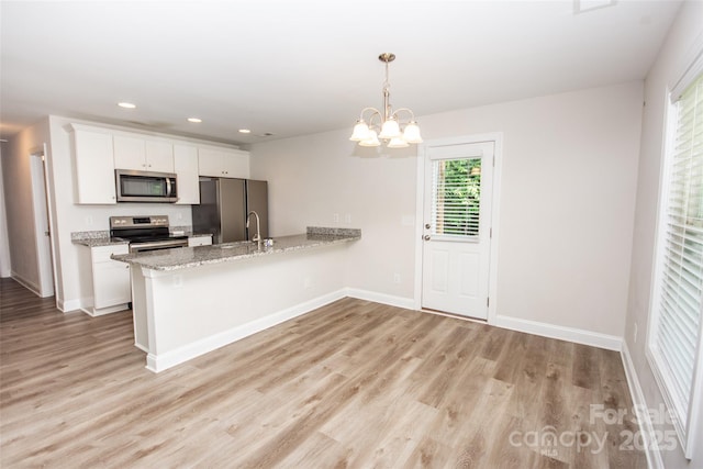 506 Broadway Ct, Statesville, NC 28677 - photo 3