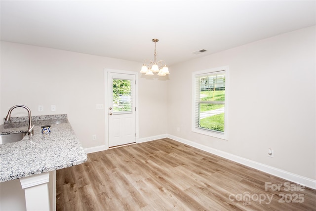 506 Broadway Ct, Statesville, NC 28677 - photo 4