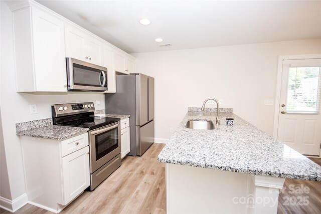 506 Broadway Ct, Statesville, NC 28677 - photo 5