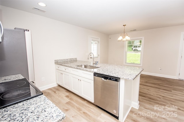 506 Broadway Ct, Statesville, NC 28677 - photo 6
