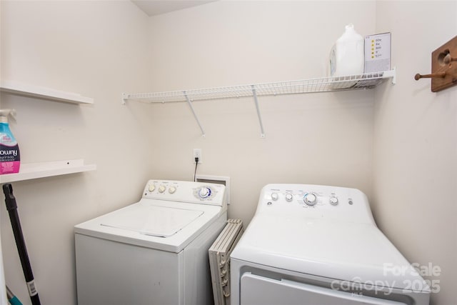 506 Broadway Ct, Statesville, NC 28677 - photo 7