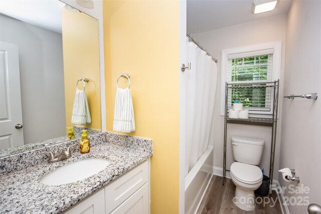 506 Broadway Ct, Statesville, NC 28677 - photo 8