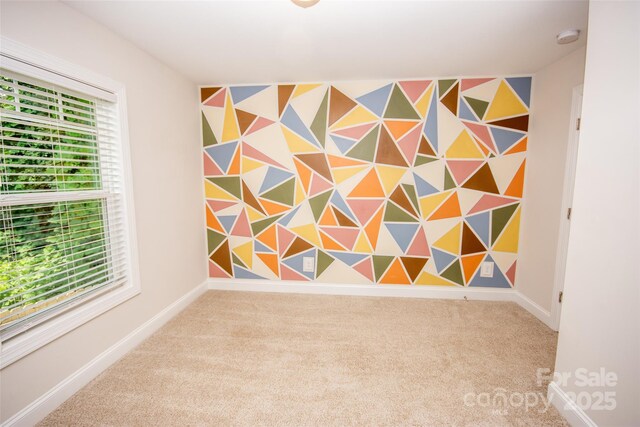 506 Broadway Ct, Statesville, NC 28677 - photo 10