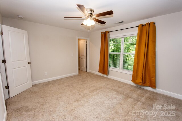 506 Broadway Ct, Statesville, NC 28677 - photo 13