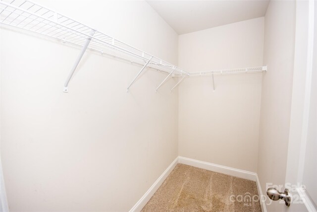 506 Broadway Ct, Statesville, NC 28677 - photo 14