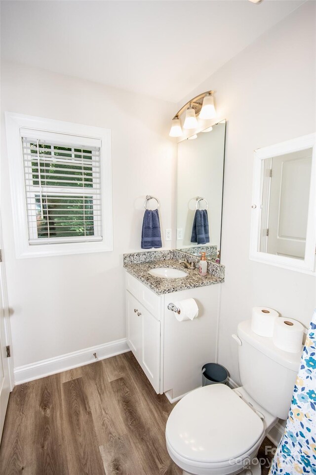 506 Broadway Ct, Statesville, NC 28677 - photo 15