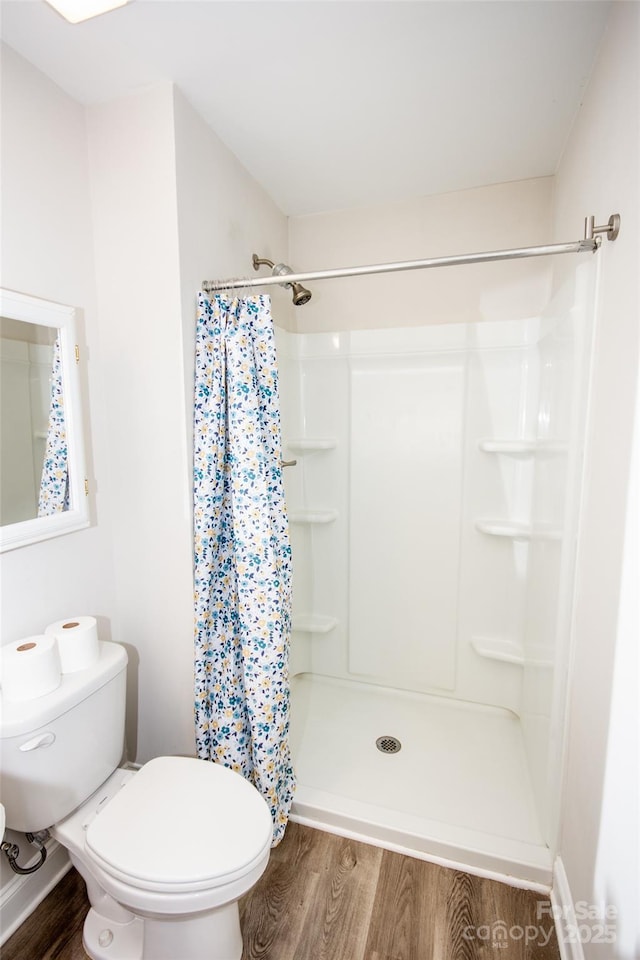 506 Broadway Ct, Statesville, NC 28677 - photo 16