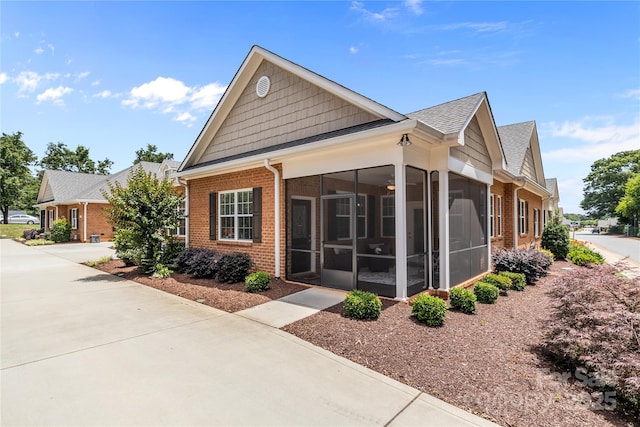 2484 Early Richmond Ct, Denver, NC 28037 - photo 1