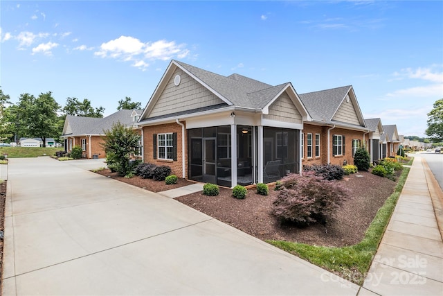2484 Early Richmond Ct, Denver, NC 28037 - photo 2