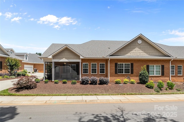 2484 Early Richmond Ct, Denver, NC 28037 - photo 3