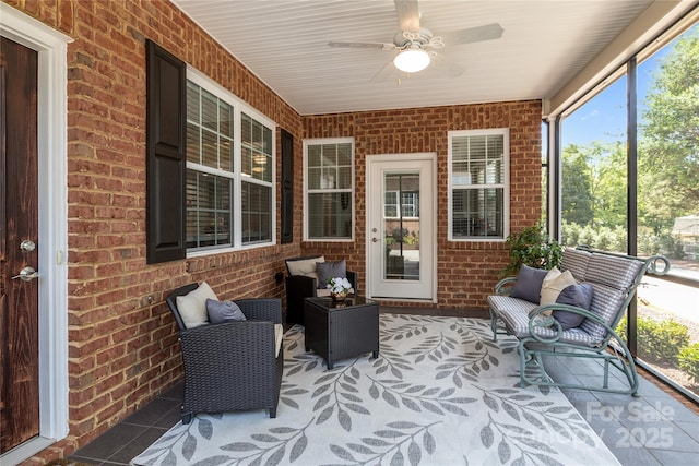 2484 Early Richmond Ct, Denver, NC 28037 - photo 5