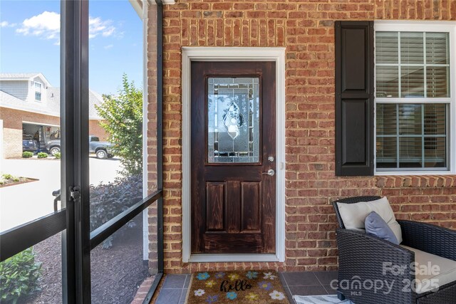 2484 Early Richmond Ct, Denver, NC 28037 - photo 10