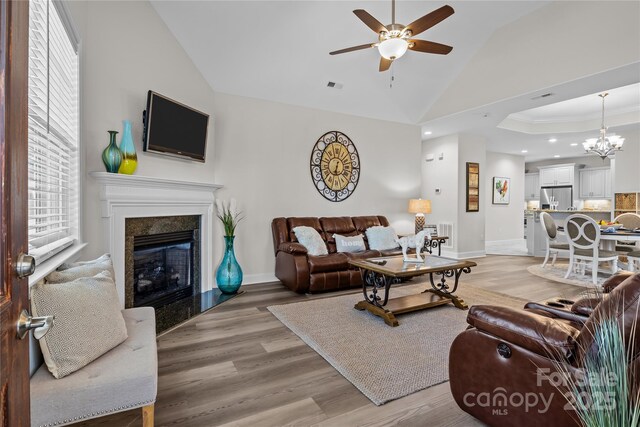 2484 Early Richmond Ct, Denver, NC 28037 - photo 11