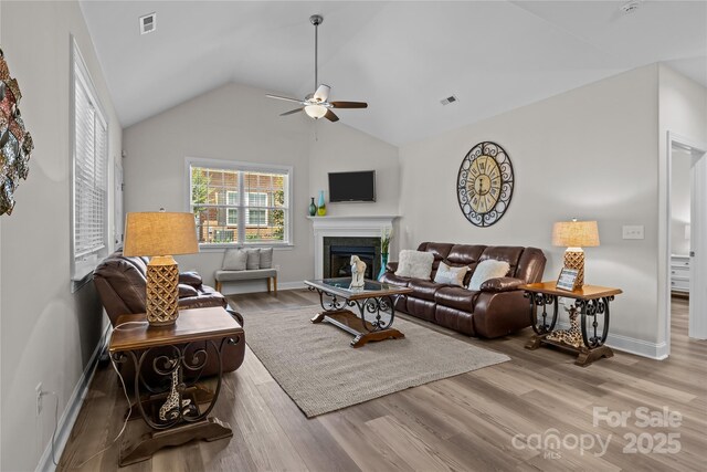 2484 Early Richmond Ct, Denver, NC 28037 - photo 12