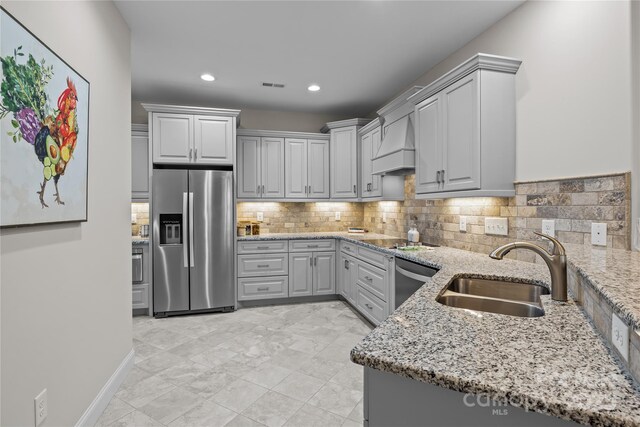 2484 Early Richmond Ct, Denver, NC 28037 - photo 15