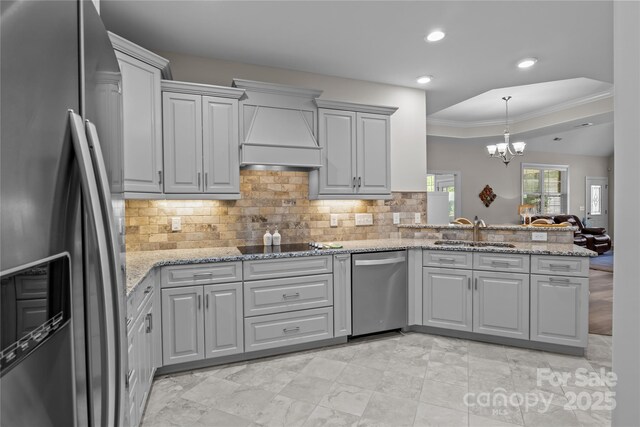 2484 Early Richmond Ct, Denver, NC 28037 - photo 16