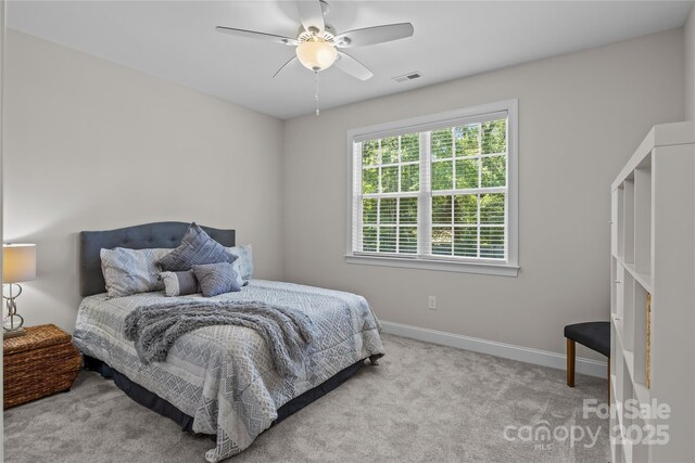 2484 Early Richmond Ct, Denver, NC 28037 - photo 22