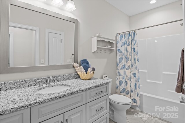 2484 Early Richmond Ct, Denver, NC 28037 - photo 24