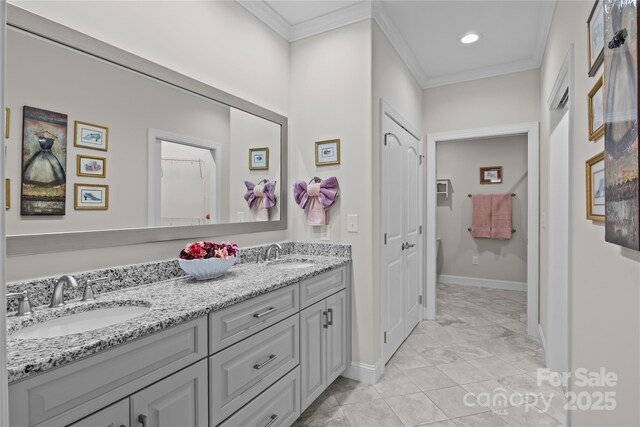 2484 Early Richmond Ct, Denver, NC 28037 - photo 26