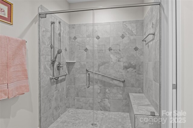 2484 Early Richmond Ct, Denver, NC 28037 - photo 27