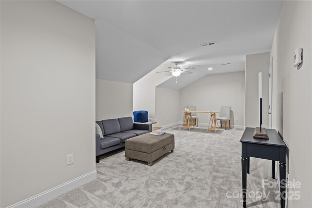 2484 Early Richmond Ct, Denver, NC 28037 - photo 33