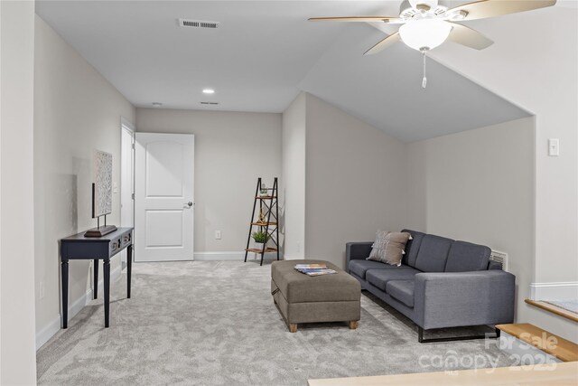2484 Early Richmond Ct, Denver, NC 28037 - photo 35