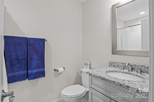 2484 Early Richmond Ct, Denver, NC 28037 - photo 36
