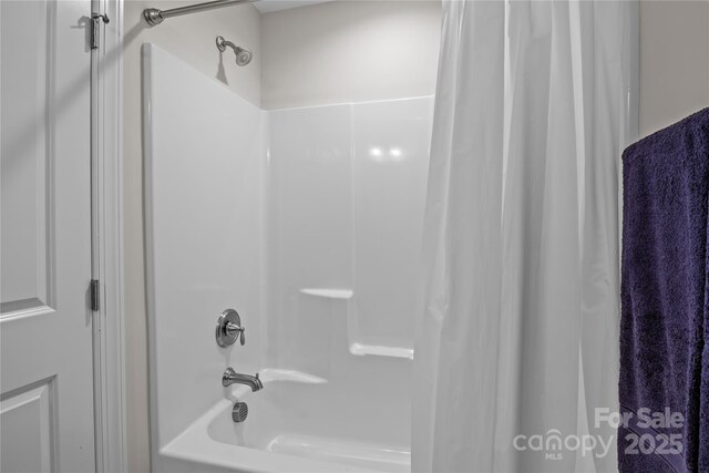 2484 Early Richmond Ct, Denver, NC 28037 - photo 37