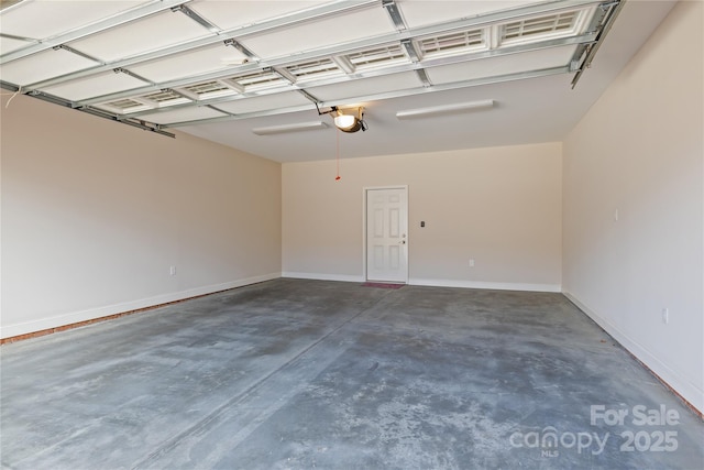 2484 Early Richmond Ct, Denver, NC 28037 - photo 40