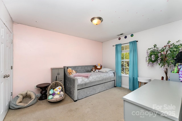 7218 Cascading Pines Dr, Fort Mill, SC 29708 - view of carpeted bedroom