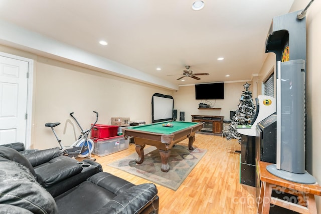 7218 Cascading Pines Dr, Fort Mill, SC 29708 - photo 17