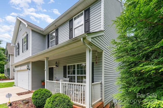 7218 Cascading Pines Dr, Fort Mill, SC 29708 - photo 24