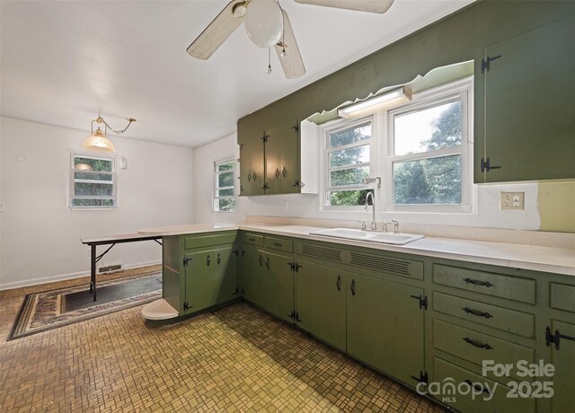 360 Thomas Park Dr, Waynesville, NC 28786 - photo 2