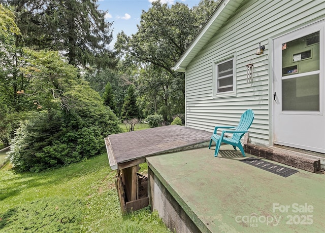 360 Thomas Park Dr, Waynesville, NC 28786 - photo 5