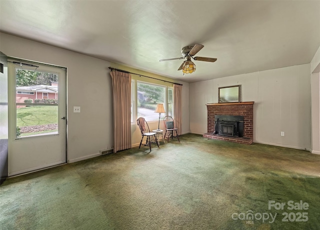 360 Thomas Park Dr, Waynesville, NC 28786 - photo 8