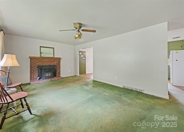 360 Thomas Park Dr, Waynesville, NC 28786 - photo 9