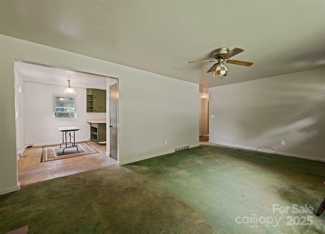 360 Thomas Park Dr, Waynesville, NC 28786 - photo 10