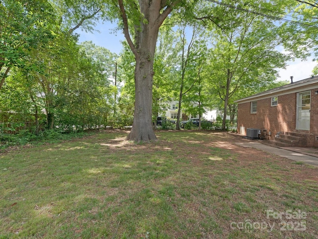 1100 Clawson Ct, Charlotte, NC 28209